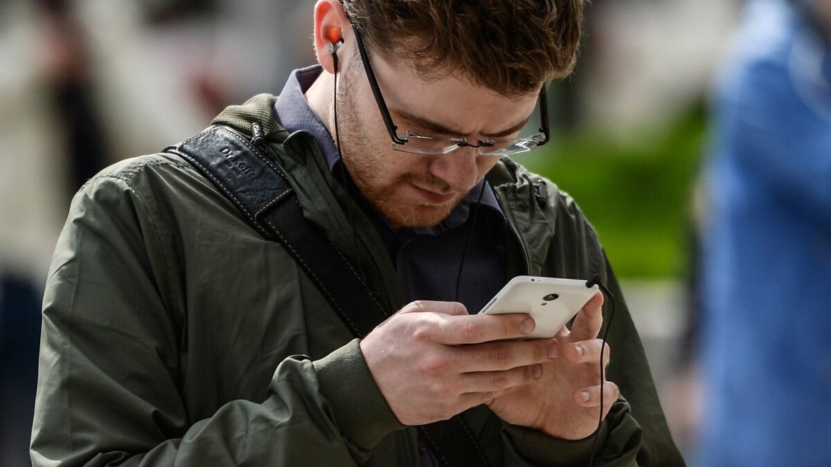     Минобороны предложило внести изменения в положение о призыве по мобилизации. Предложено информировать мобилизованных СМС-рассылкой. Это позволит сократить сроки оповещения. Также в МО заявили, что диабет и сердечно-сосудистые заболевания не будут являться основанием для освобождения от мобилизации