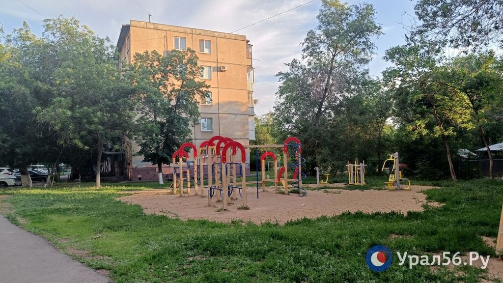    В Оренбурге прокуратура начала проверку по факту подделки протоколов при смене управляющих компаний 27 домов