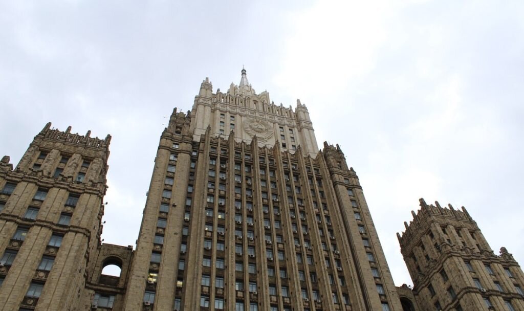    Фото: Pixabay Милана Соболевская
