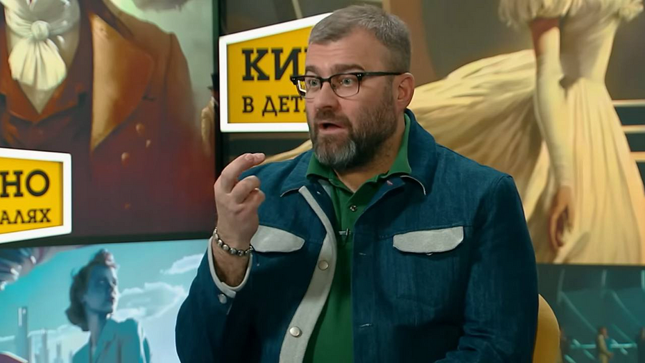     Источник здесь и далее: Соцсети