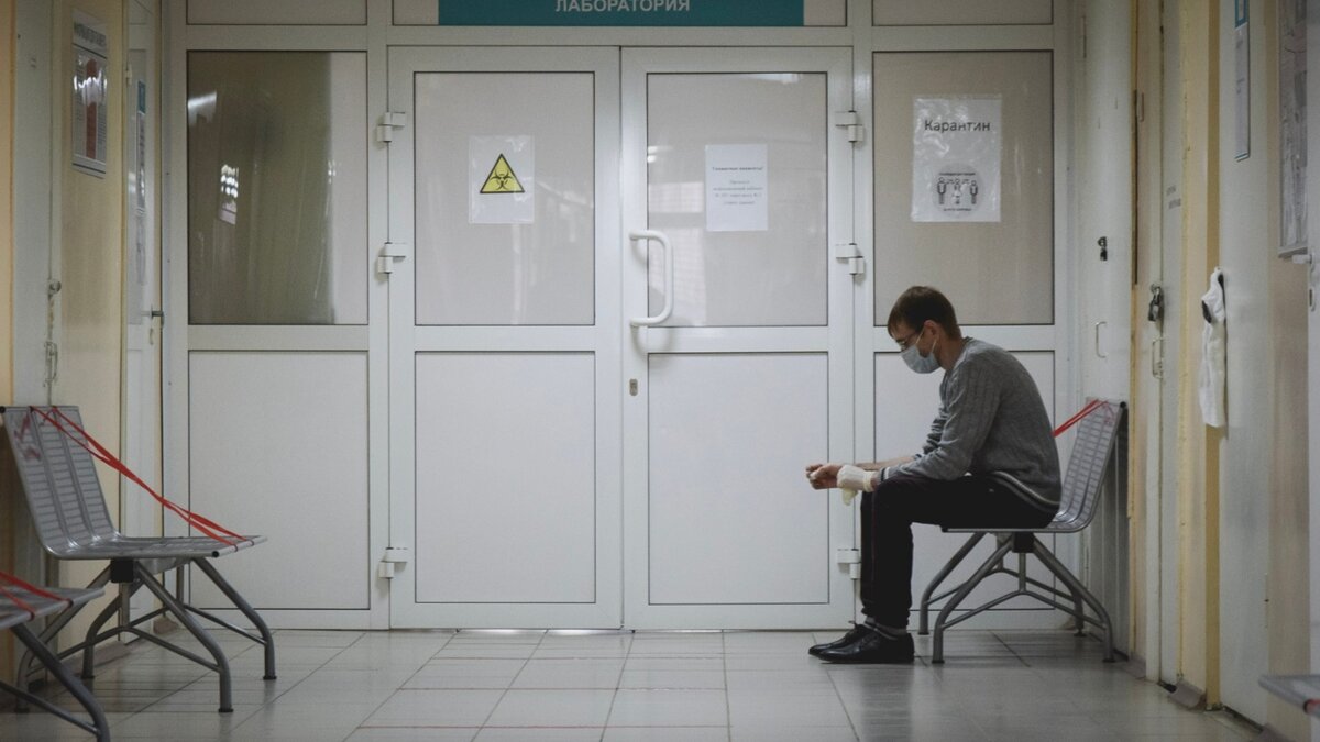    Изменения действуют с 8 по 9 и с 13 по 16 июня.