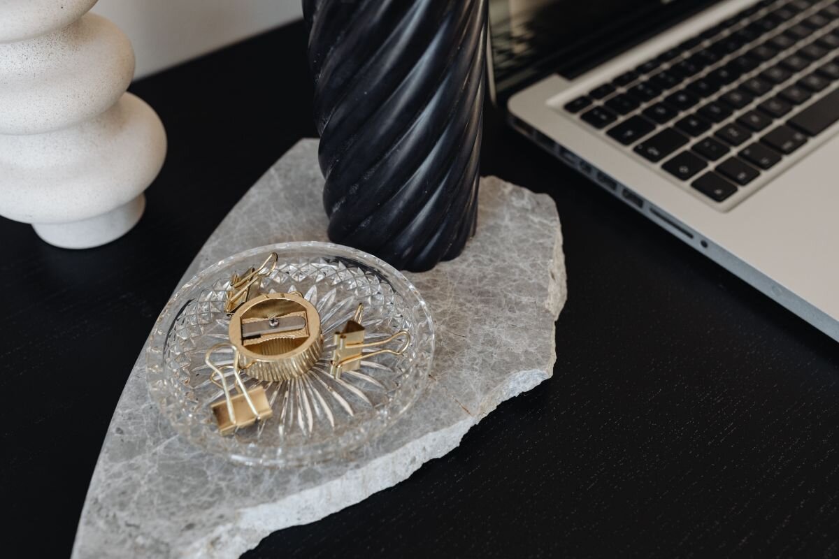 Источник: kaboompics