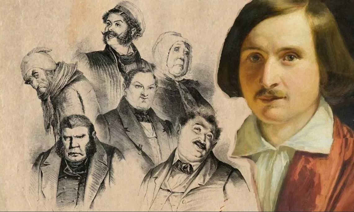 (источник Интернет)