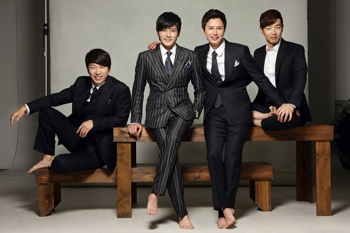 Достоинство джентльмена Gentleman's Dignity. Достоинства джентльмена корейский сериал. Достоинство джентльмена Ким Дон Джин. Достоинство джентльмена сериал 2012.