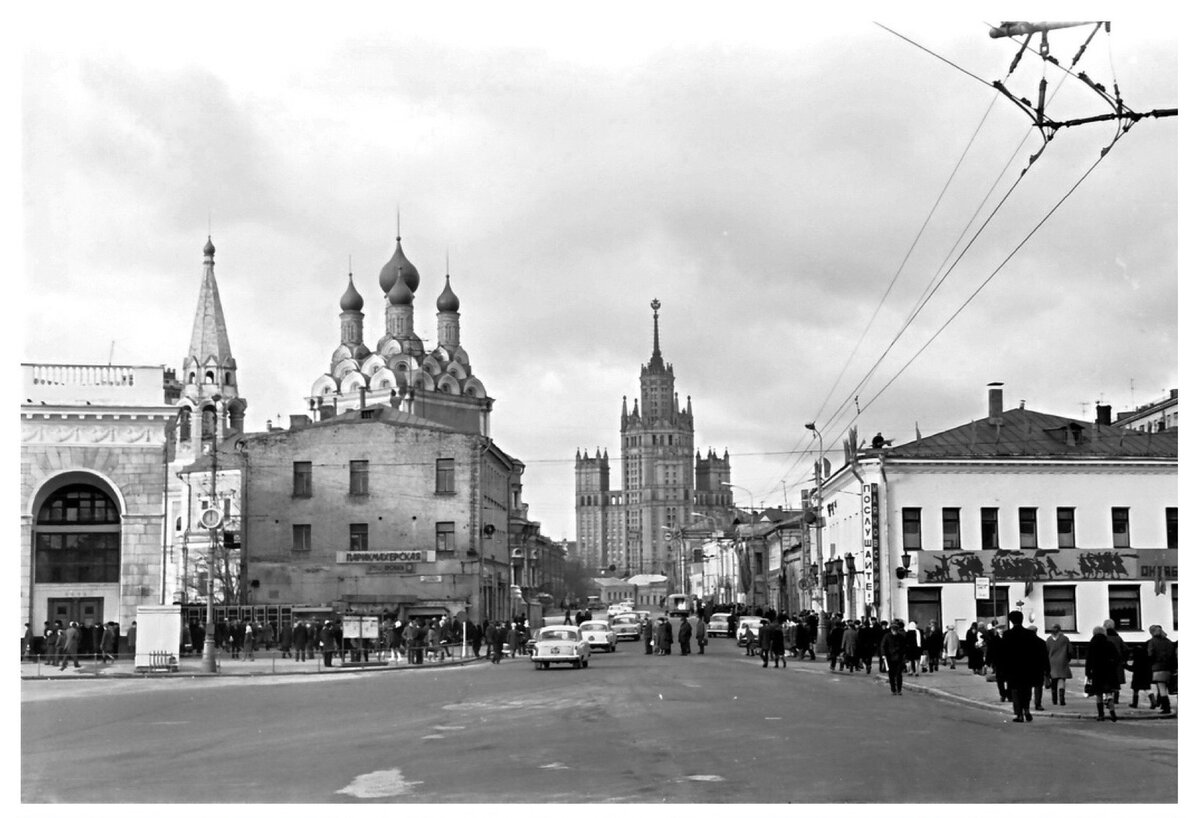 Паству. Таганская площадь pastvu. Старая Москва Таганка. Таганская площадь 1965. Таганская площадь в 1970.