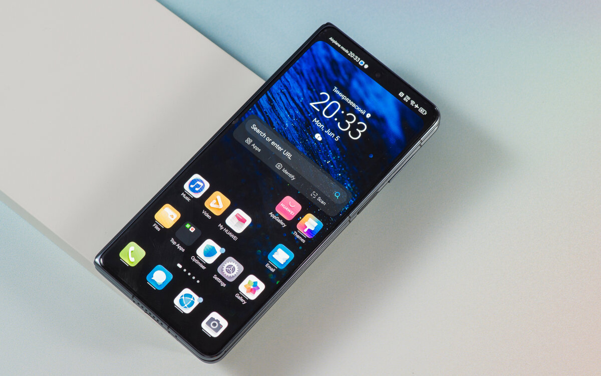 Huawei mate x3 black. Huawei Honor Note 10. Хонор Mate 20. Honor note10 Max. Honor Mate 20 Pro.