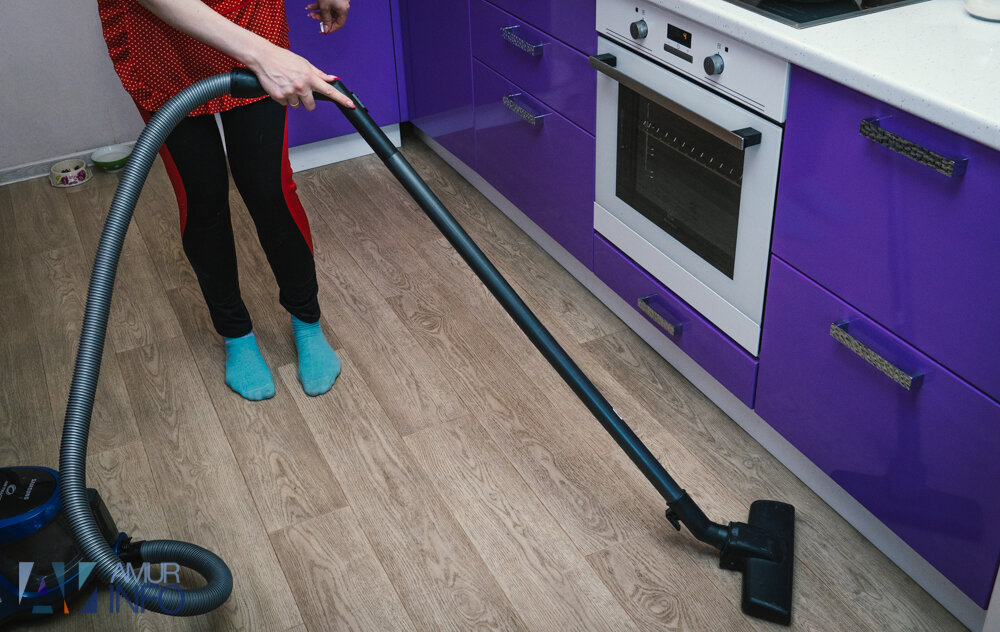    Фото: Амур.инфо