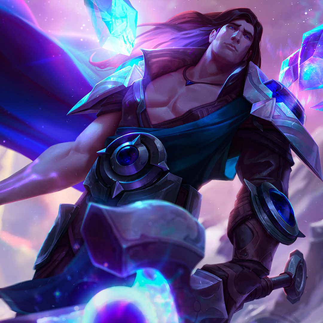 Иллюстрация к тексту. Жанр: Боевое фэнтези, Героическое фэнтези