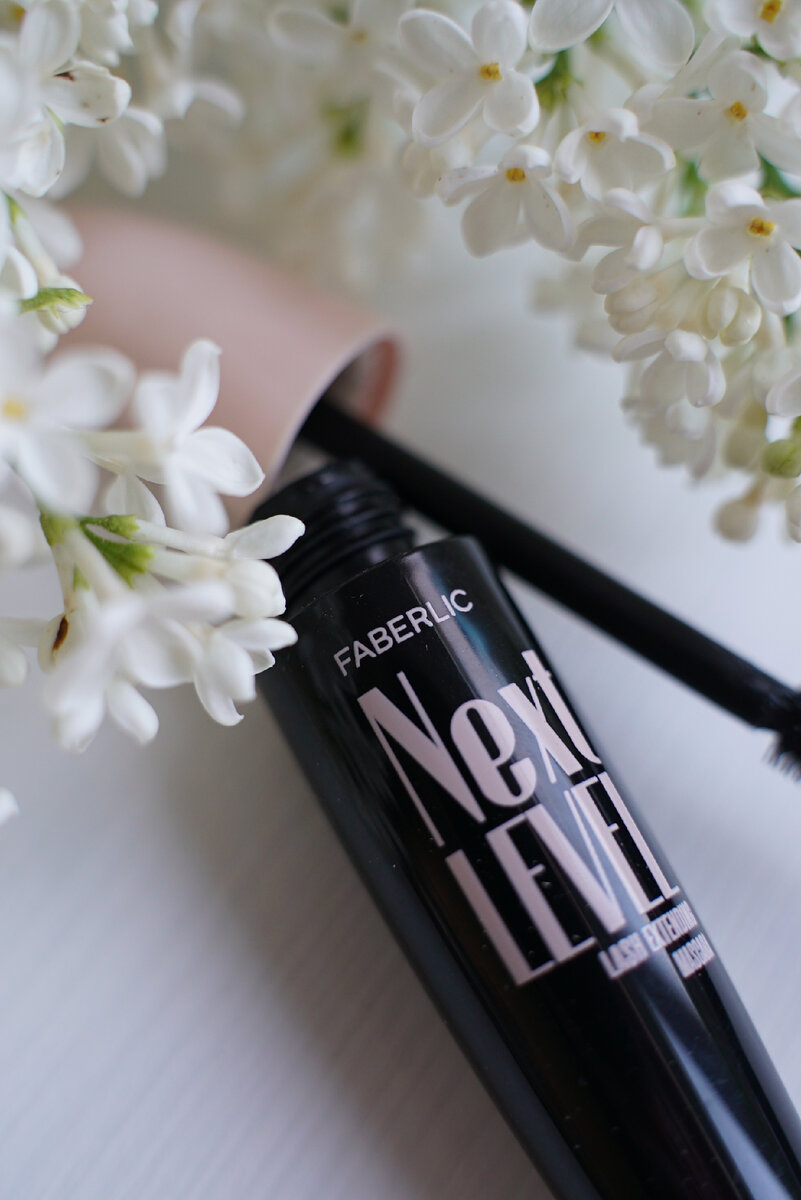 Мейбелин пупа тушь. Тушь мейбелин ракета 2013. Аналог туши maybelline. Аналог туши maybelline. Illegal length maybelline.