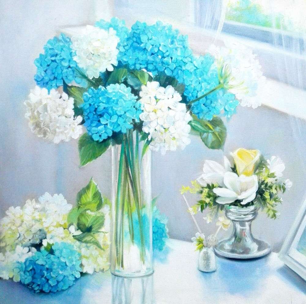 10. ����� ��������. �����������: �����������������.��