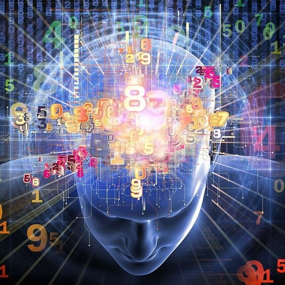 Источник фото: https://i.pinimg.com/564x/08/c2/c0/08c2c04919249267302247cb8b2526bd.jpg