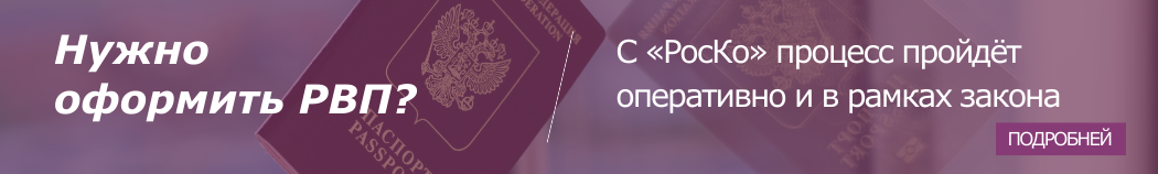 Налоговый вычет - это привилегия исключительно резидентов РФ, чьи доходы облагаются налогом по ставке 13% на основании п. 1 ст. 224 НК РФ. Доходы нерезидентов, даже в тех случаях, когда их налоги тоже составляют 13%, не говоря уже обо всех остальных случаях, облагаются по этим ставкам на основании п. 3 и 3.1 ст. 224 НК РФ, поэтому на них возможность произвести налоговый вычет не распространяется.