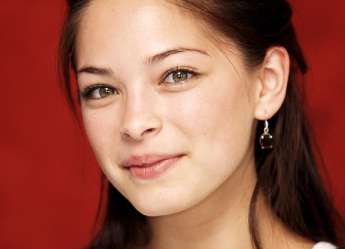 Фото из открытых ресурсов интернета