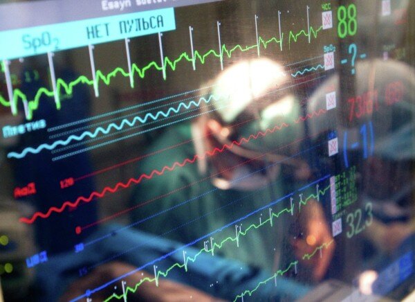 Фото : РИА Новости/Михаил Фомичев