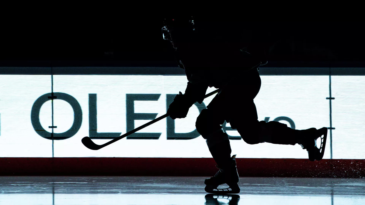 © Sputnik / Sergey Melkonov