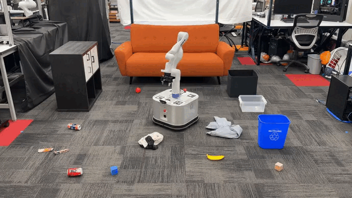     Фото: Принстонский университет