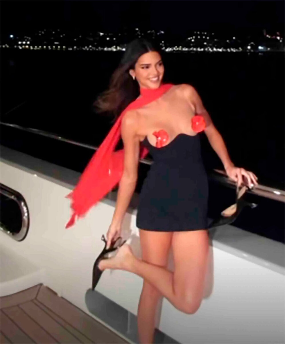 -2