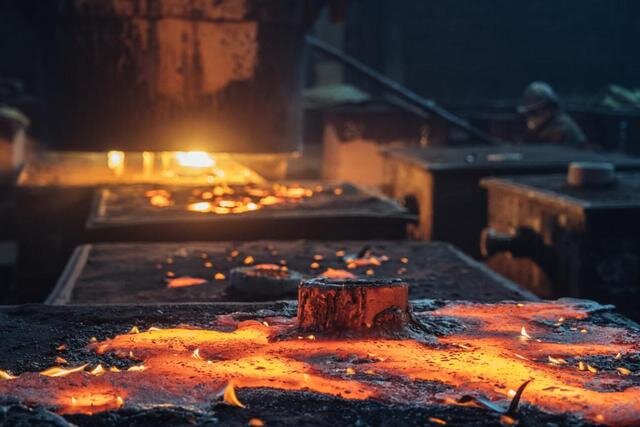    Фото: СИБУР