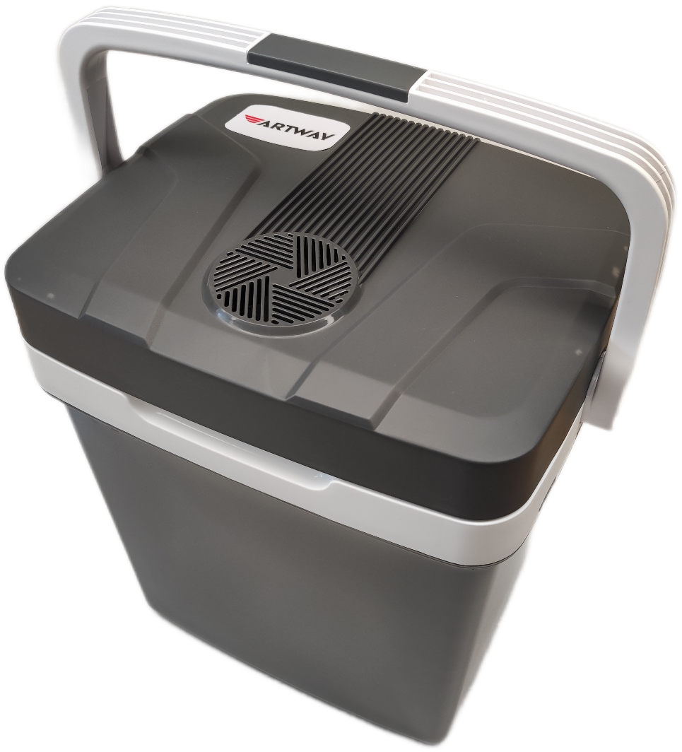 И всего 410х320х430 размером!