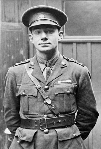 "Наутилус", не добравшийся до Северного полюса, или о "слабоумии и ...