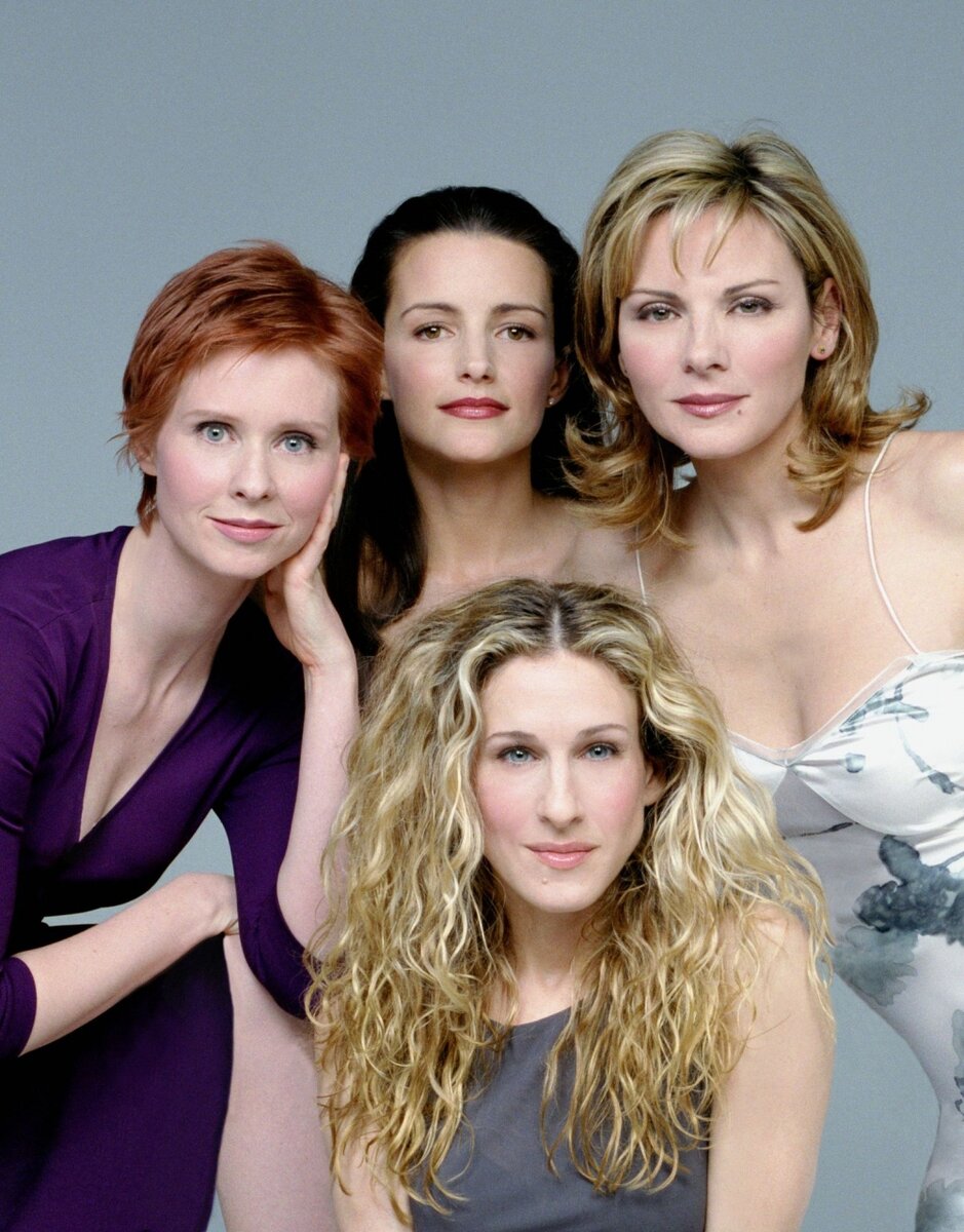 Фото: «Кинопоиск»  