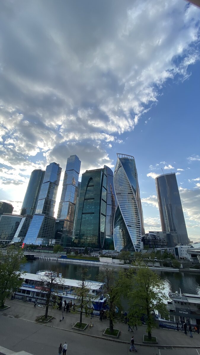 Фото из архива автора