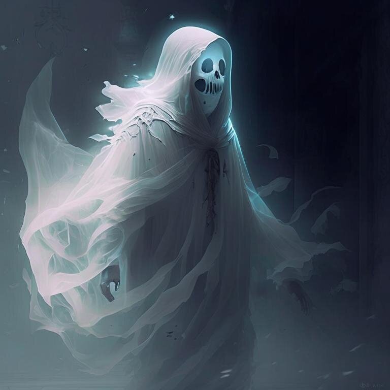 Создано в нейросети Kandinsky2.1