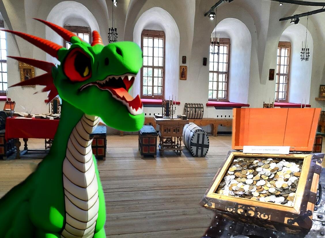 ничем не вытравить 