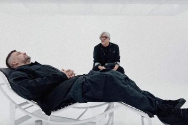 Источник фото: don 24