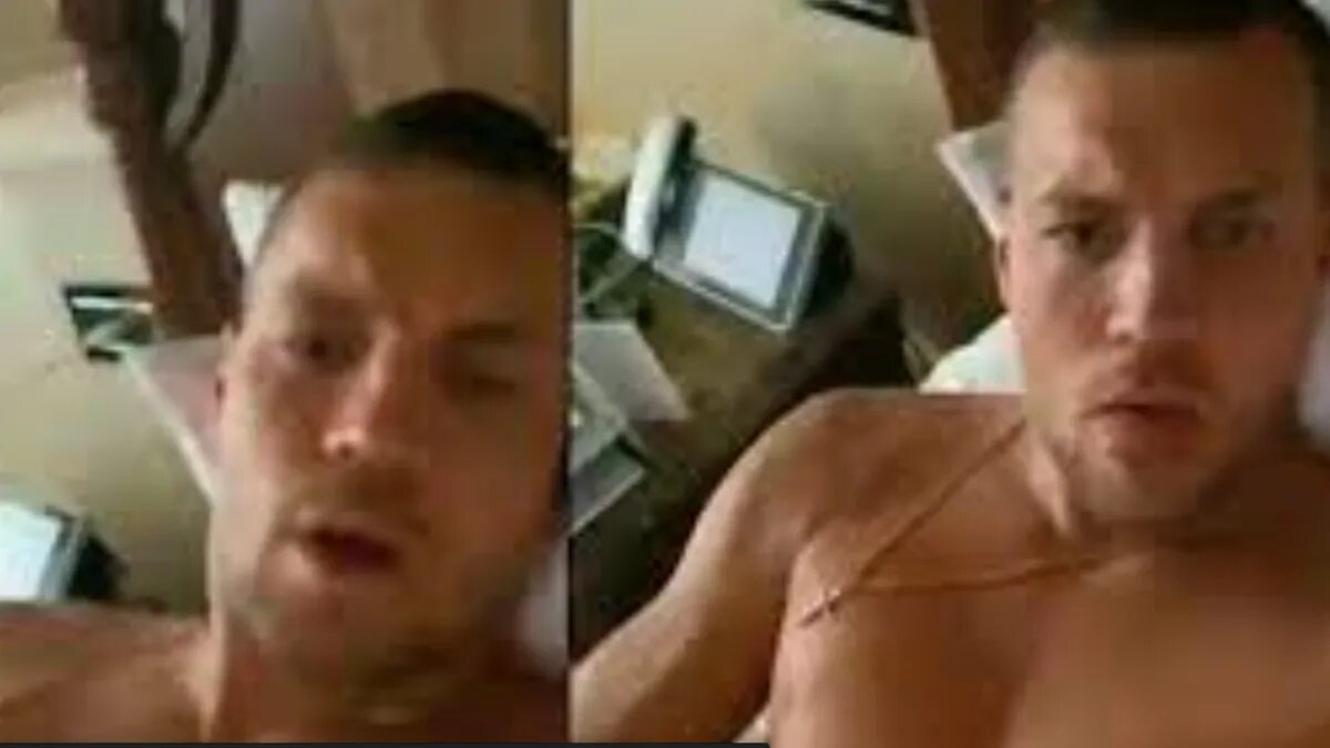 артем дзюба мастурбация. артём дзюба слив. видео дзюбы скандальное 2023. видео дзюбы скандальное 2023. видео дзюбы скандальное 2023.