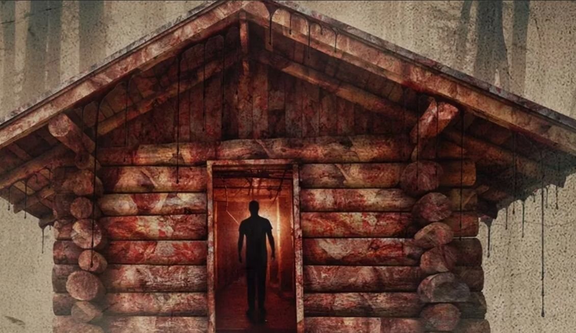 2023, США, Триллер. Актеры: Дэйв Батиста, Джонатан Грофф, Бен Элдридж, Никки Амука-Бёрд.