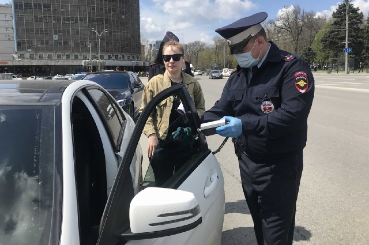 Сотрудник нарушил пдд на служебной машине кто платит штраф