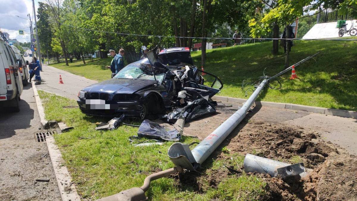    Фото: Прокуратура Москвы