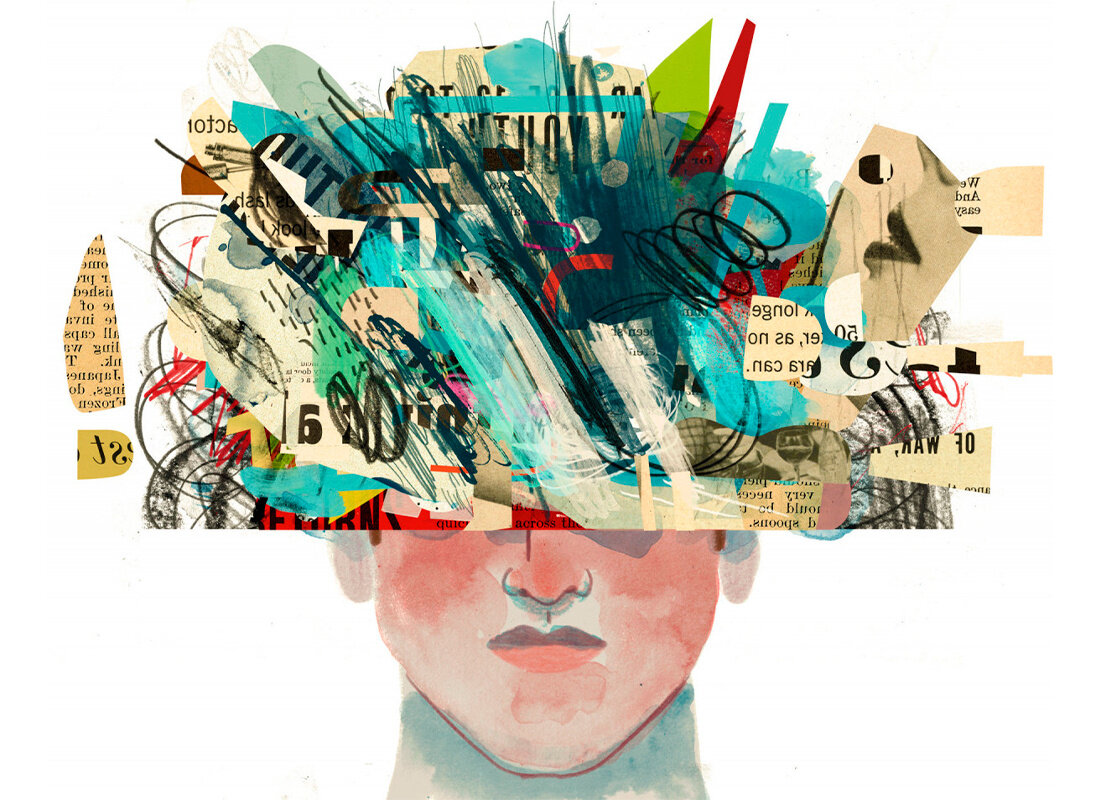 Источник: Яндекс-картинки