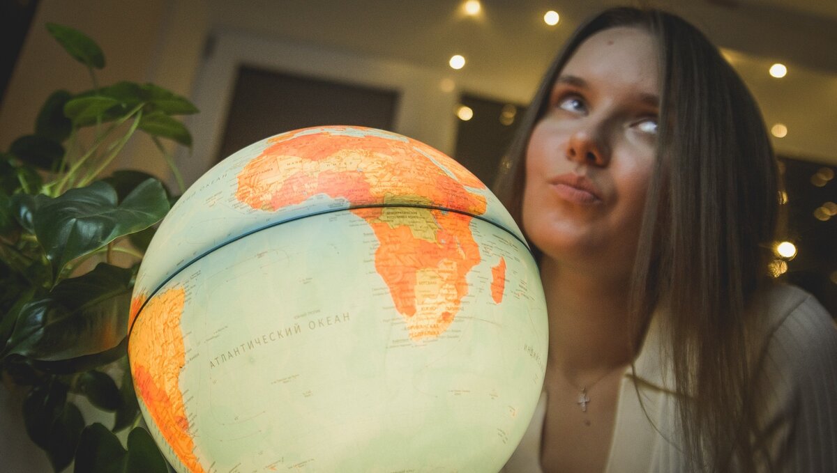     В Ростове 65% жителей решили не продлевать выходные Дня России, чтобы не терять в зарплате, статистика появилась на портале трудоустройства.