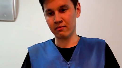 Переезд без хлопот | Перевозка бытовой техники. Доставим бытовую ...