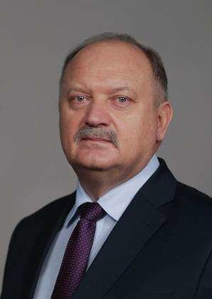    Зампредседателя Законодательного Собрания Николай Бондаренко назвал запуск щита "Надежда" решением многих логистических проблем.spb.er.ru