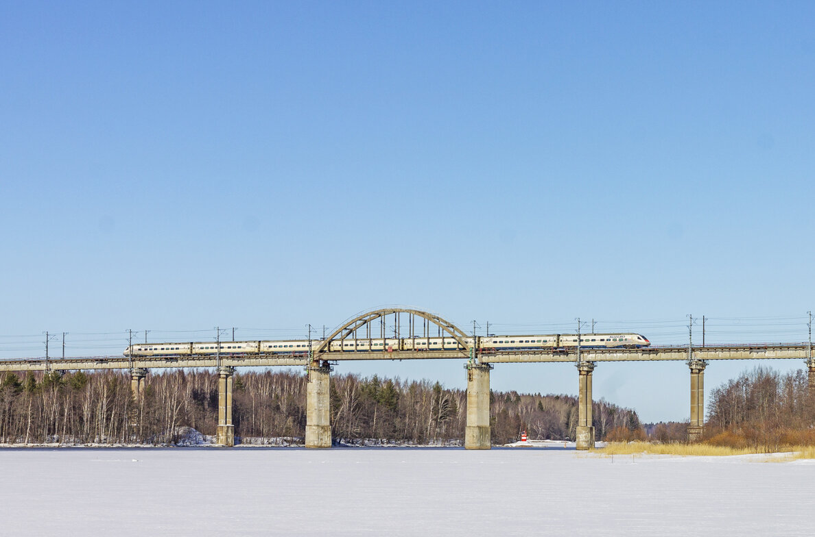 Автор: Nevach_006