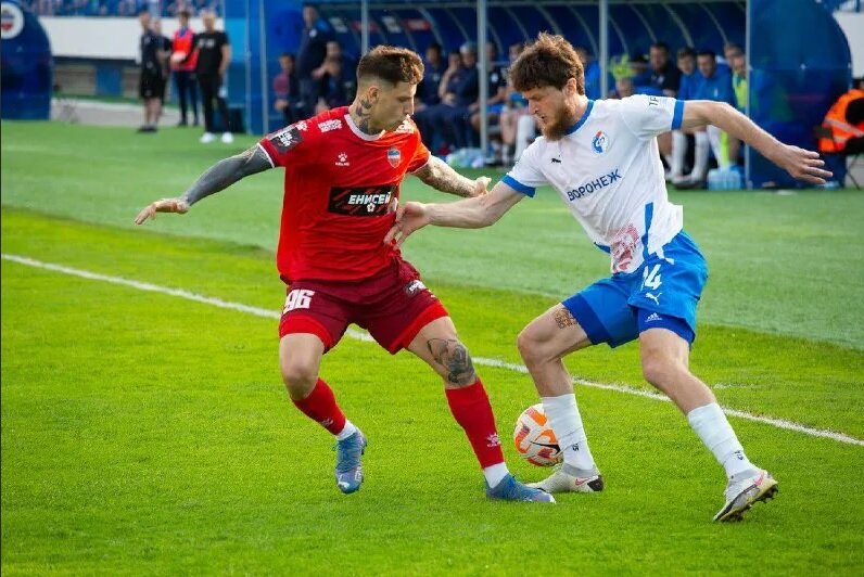 фото https://t.me/s/voronezhnewsru