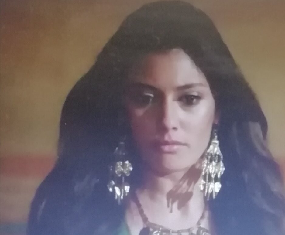 Селимие приняла решение