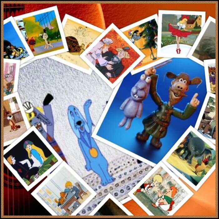 Источник фото: открытые источники Яндекс Картинки