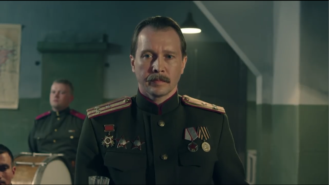 8 серию а