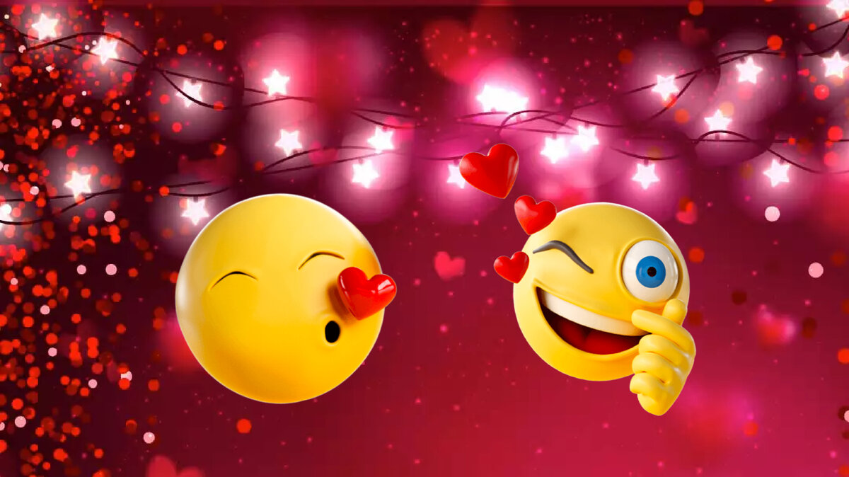 Создано на основе материалов в свободном доступе 