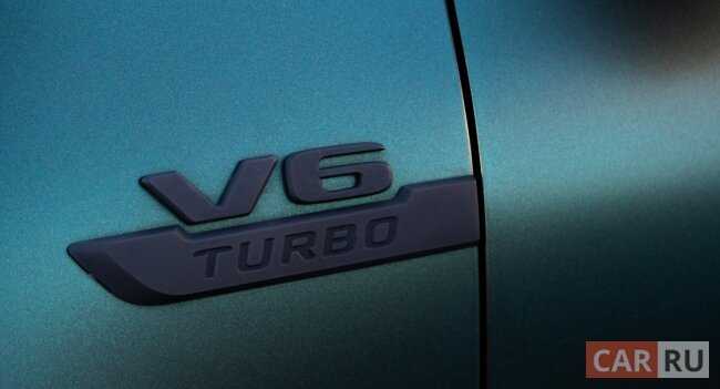 Фото: «CAR.RU»