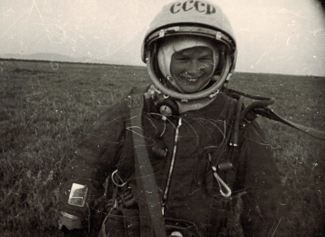 Единственная дочь первой в мире женщины-космонавта : как сложилась её жизнь, и почему о ней ходили странные слухи
