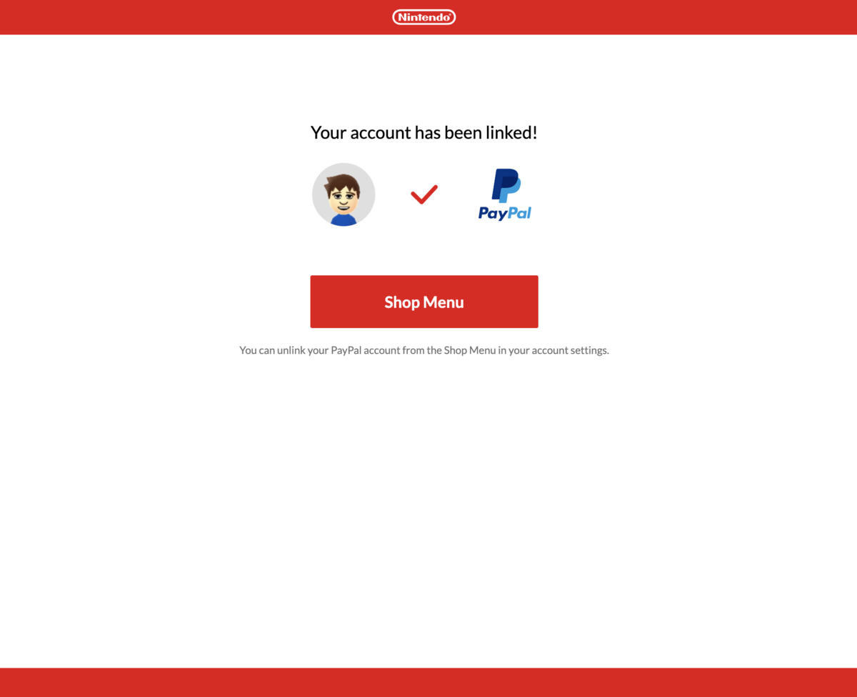 Как покупать игры в Nintendo eShop находясь в России? Мой метод -  казахстанский PayPal + арабский Pyypl | СПРОСИ КОЛЯНА | Дзен