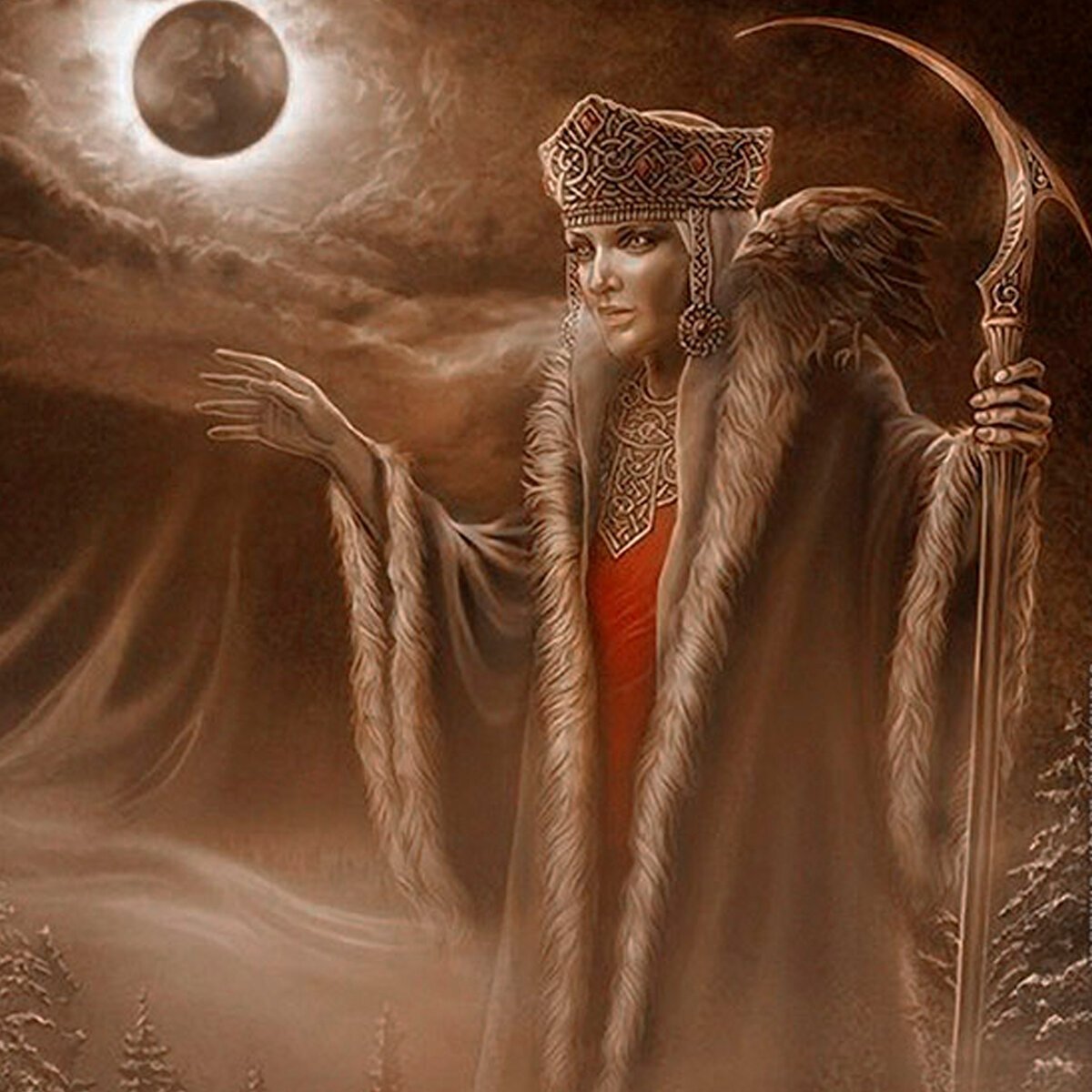 Взято с Яндекс картинки