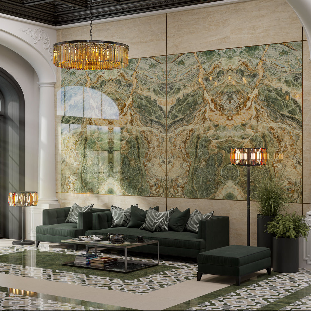 Серия "Риальто Нобиле" | RIALTO NOBILE