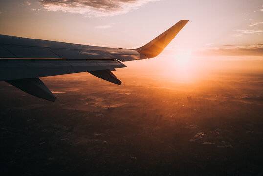 Фото: Nils Nedel, Unsplash