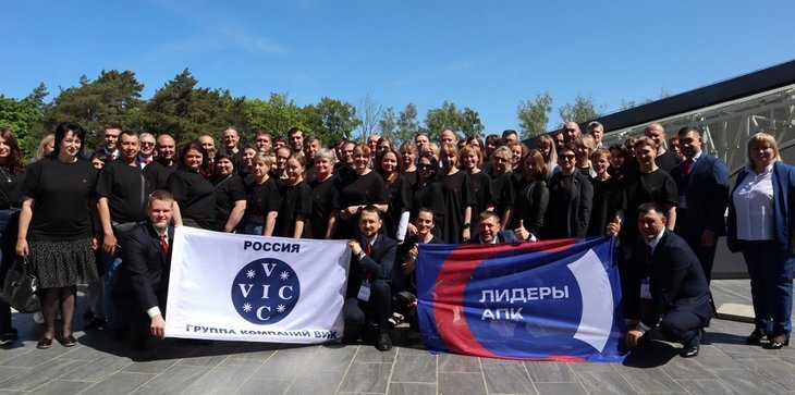    Решение проблемы птичьего гриппа и болезни Ньюкасла предложили российские и зарубежные эксперты на форуме